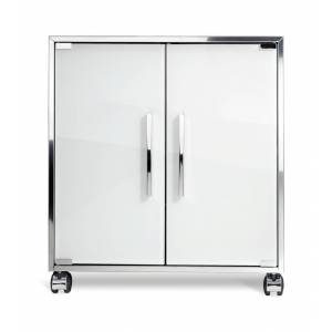 Шкафчик напольная Decor Walther WTU 1